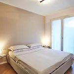 Promessi Sposi By Interhome
