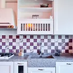 Promessi Sposi By Interhome *
