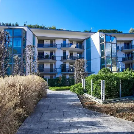 Promessi Sposi By Interhome Daire