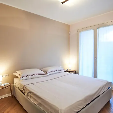 Promessi Sposi By Interhome