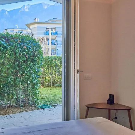 Promessi Sposi By Interhome