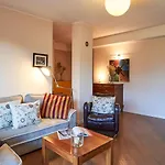 Διαμέρισμα Promessi Sposi By Interhome Lecco