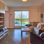 Promessi Sposi By Interhome Διαμέρισμα