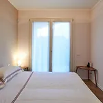 Διαμέρισμα Promessi Sposi By Interhome