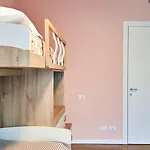 Promessi Sposi By Interhome *