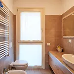 Promessi Sposi By Interhome *