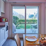 Promessi Sposi By Interhome *