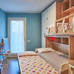 Promessi Sposi By Interhome *