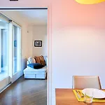 Promessi Sposi By Interhome
