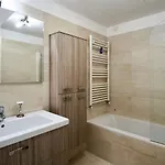 Promessi Sposi By Interhome Διαμέρισμα Lecco
