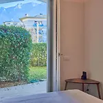 Promessi Sposi By Interhome