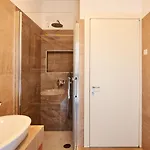 Διαμέρισμα Promessi Sposi By Interhome *