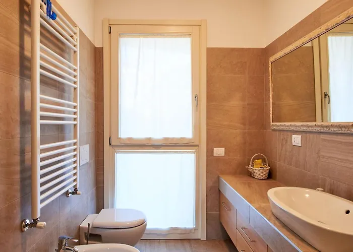 Promessi Sposi By Interhome *